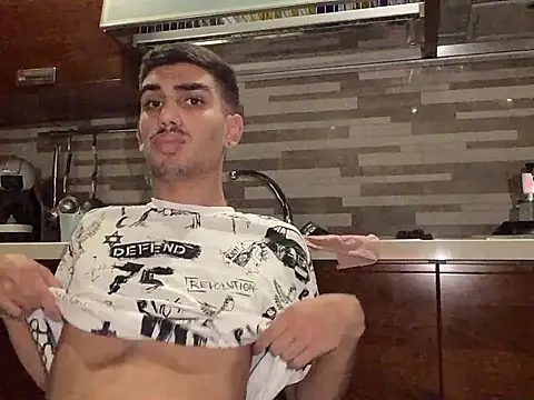 Snapshot of only_nicooo chatting on July 30, 2026, 8:30 pm only nicooo online show from July 30, 2026, 8:30 pm