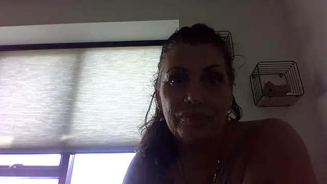 sexypar48 online show from July 31, 2026, 5:10 pm