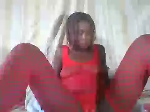Snapshot of zamy_xxx chatting on August 4, 2026, 6:34 pm zamy xxx online show from August 4, 2026, 6:34 pm