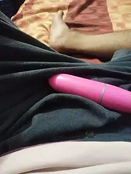 Sexy salve online show from July 31, 2026, 2:47 pm