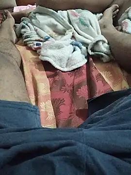 Sexy salve online show from July 31, 2026, 1:27 am