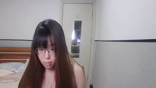 xiaotiantian11 online show from July 31, 2026, 9:52 am