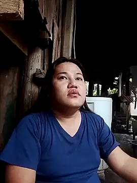 Andrea0414 online show from March 5, 2025, 11:16 pm