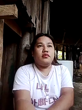 Andrea0414 online show from March 14, 2025, 11:22 pm