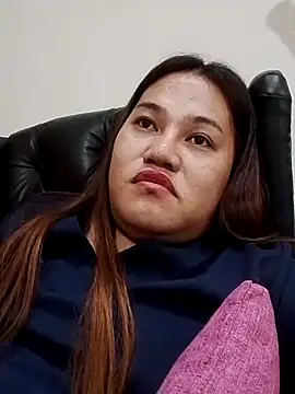 Andrea0414 online show from March 15, 2025, 4:35 am