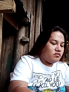 Andrea0414 online show from March 18, 2025, 10:48 pm