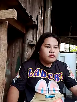 Andrea0414 online show from February 19, 2025, 12:35 am