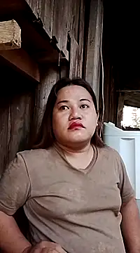 Andrea0414 online show from February 21, 2025, 11:54 pm