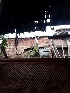 Andrea0414 online show from February 17, 2026, 10:40 pm