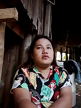 Andrea0414 online show from March 12, 2025, 11:33 pm