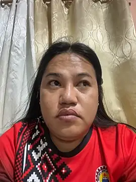 Andrea0414 online show from October 14, 2025, 8:42 pm