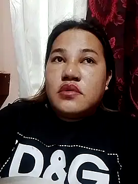 Andrea0414 online show from March 22, 2025, 10:26 pm