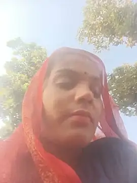Aarohi Yadavv online show from July 31, 2026, 12:59 pm