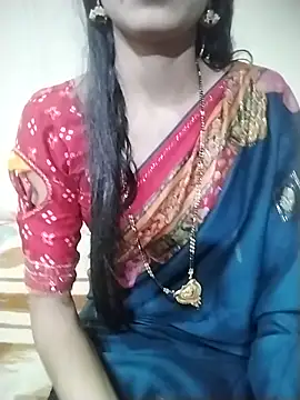 Snapshot of indian_nari5 chatting on July 31, 2026, 4:48 pm indian nari5 online show from July 31, 2026, 4:48 pm