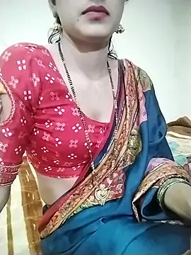 Snapshot of indian_nari5 chatting on August 1, 2026, 5:44 pm indian nari5 online show from August 1, 2026, 5:44 pm