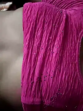 Miss mohni online show from August 6, 2026, 5:08 pm