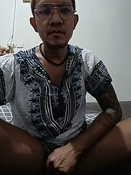 Snapshot of brianindra chatting on July 31, 2026, 10:14 am brianindra online show from July 31, 2026, 10:14 am