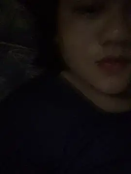Snapshot of Kem_iu chatting on August 2, 2026, 2:37 pm Kem iu online show from August 2, 2026, 2:37 pm