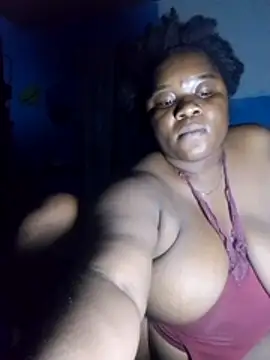 Snapshot of Judith000 chatting on August 1, 2026, 11:58 pm Judith000 online show from August 1, 2026, 11:58 pm