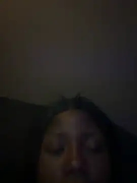 honeyyyb  online show from August 7, 2026, 12:38 am