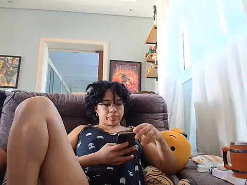 Snapshot of blackittys2 chatting on August 6, 2026, 1:28 pm blackittys2 online show from August 6, 2026, 1:28 pm