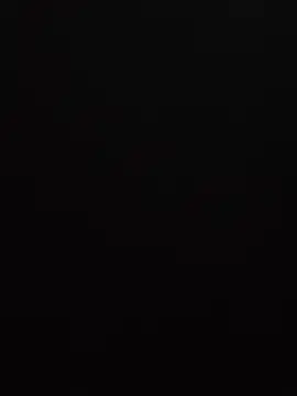 dariogrecco1 online show from July 31, 2026, 8:39 pm