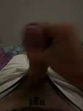 gang1312 online show from August 8, 2026, 2:51 am