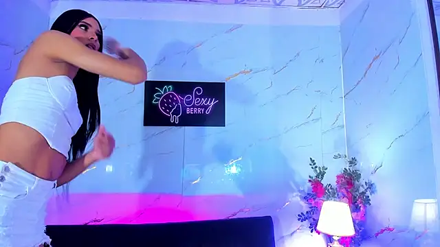 My swety girl online show from August 2, 2026, 9:18 am
