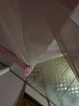 YUNA 026 online show from August 3, 2026, 6:36 pm