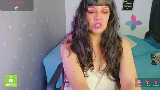 jane madmax online show from November 29, 2025, 5:24 pm