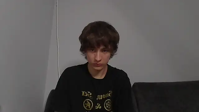 Snapshot of Sweet0Alex chatting on August 2, 2026, 9:01 pm Sweet0Alex online show from August 2, 2026, 9:01 pm