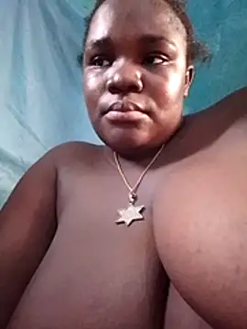 babynayoka online show from August 4, 2026, 4:00 pm