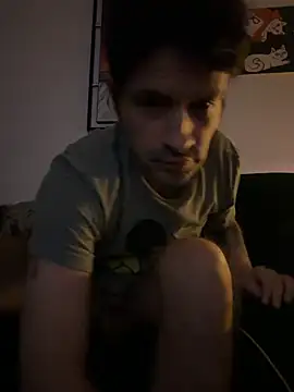 polishmexican online show from August 1, 2026, 9:51 am