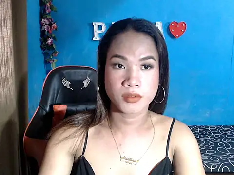 Snapshot of venustheg0ddess chatting on May 2, 2026, 2:39 am venustheg0ddess online show from May 2, 2026, 2:39 am