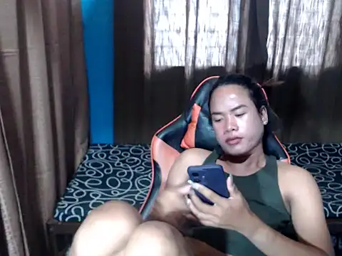Snapshot of venustheg0ddess chatting on May 23, 2026, 10:42 pm venustheg0ddess online show from May 23, 2026, 10:42 pm