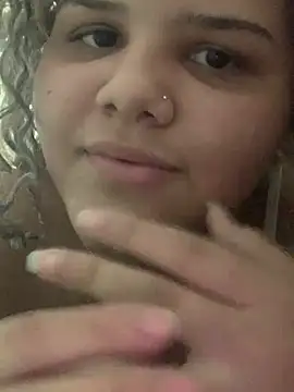 Priscila6916 online show from August 1, 2026, 1:53 pm