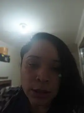 Amelie004 online show from August 1, 2026, 9:24 pm