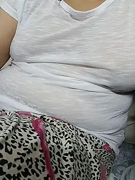 Snapshot of minu_maria chatting on August 2, 2026, 6:49 pm minu maria online show from August 2, 2026, 6:49 pm