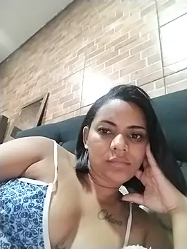 Snapshot of Brenda_sales69 chatting on August 4, 2026, 8:57 pm Brenda sales69 online show from August 4, 2026, 8:57 pm