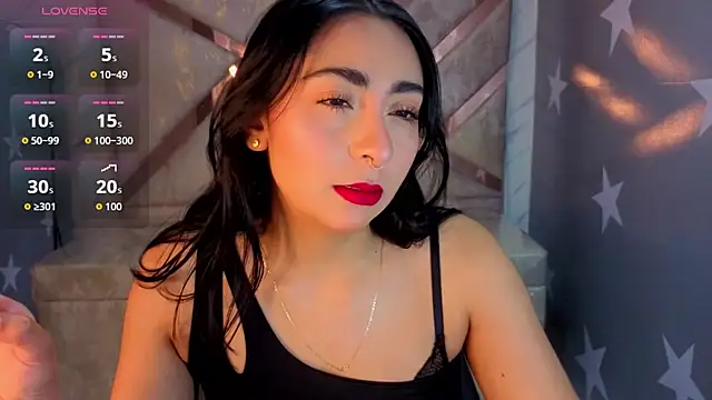 Snapshot of sara_lux_t chatting on August 4, 2026, 8:02 pm sara lux t online show from August 4, 2026, 8:02 pm