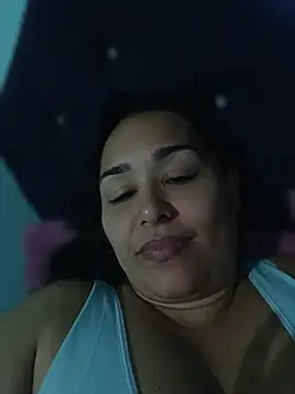 Snapshot of stacy_tz chatting on August 7, 2026, 11:27 am stacy tz online show from August 7, 2026, 11:27 am