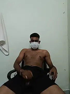 Snapshot of fuck_my_amma_pussy chatting on August 2, 2026, 4:44 am fuck my amma pussy online show from August 2, 2026, 4:44 am