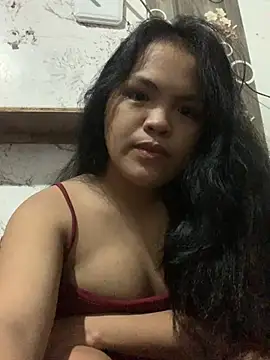 hotmomy2 online show from August 2, 2026, 1:53 pm