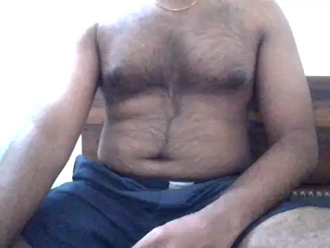 Snapshot of arun_tamil02 chatting on August 2, 2026, 12:25 pm arun tamil02 online show from August 2, 2026, 12:25 pm