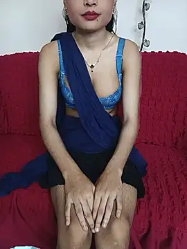 Bold-Simran online show from August 3, 2026, 7:53 pm