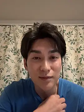 shun japan online show from August 2, 2026, 12:14 pm