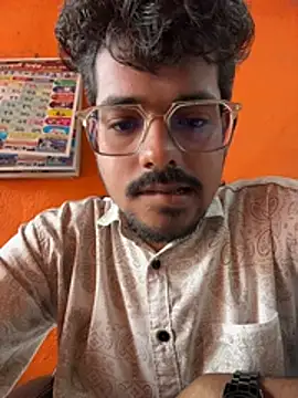 Snapshot of Yourboy_G2 chatting on August 4, 2026, 6:40 am Yourboy G2 online show from August 4, 2026, 6:40 am