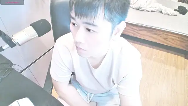 Snapshot of xiaoxiao5-20 chatting on August 2, 2026, 7:33 pm xiaoxiao5-20 online show from August 2, 2026, 7:33 pm