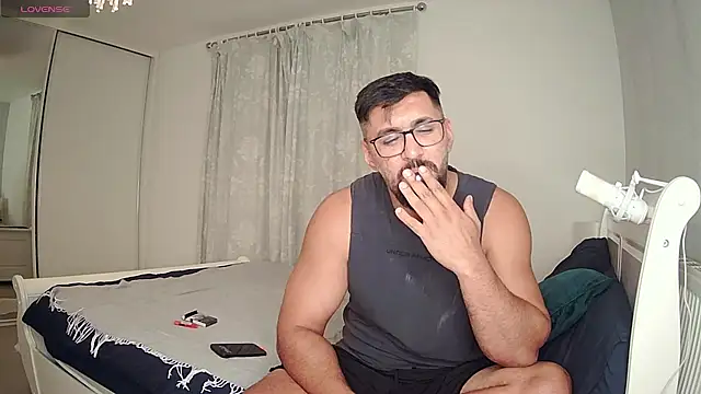 flupu1 online show from August 6, 2026, 8:48 pm