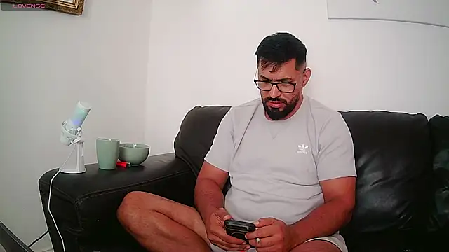 flupu1 online show from August 4, 2026, 11:26 am